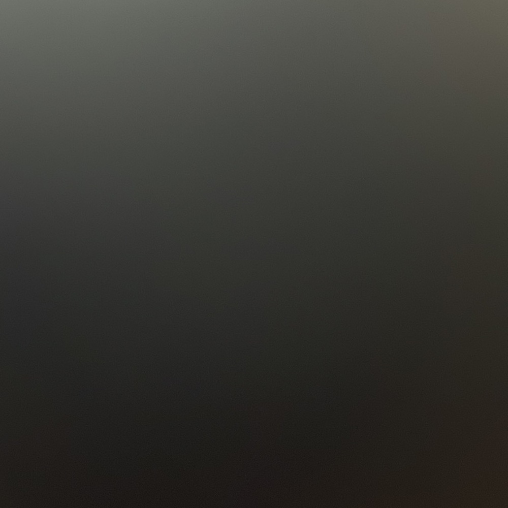 Meet your Posher, Israel